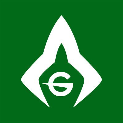 Greenstone_MST's profile picture. Advanced metal surface treatment & additive manufacturing solutions. Laser cladding, EBPVD, CVD, and more for global industries.