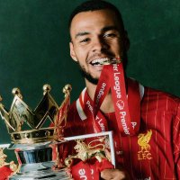 Lily Evans⚽🎖️🥎 (@nageieb20089) 's Twitter Profile