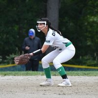 Evangeline Diorio (@evangelined05) 's Twitter Profile Photo