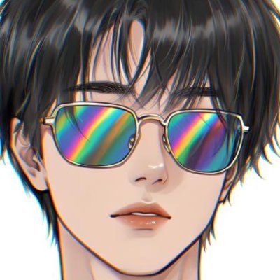 热爱Web3 | 零撸玩家 | 项目投研
关注我,陪你一起在加密世界成长。
近3亿用户的共同选择,出入金安全,启程Web3就在币安 #Binance