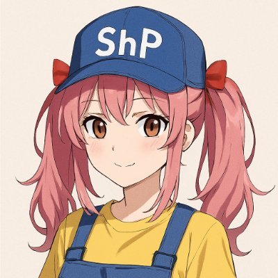 vesnaskreepost's profile picture. Lecteur des silences sacrés