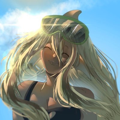 @Sharkbyte241978