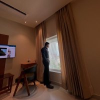 Prince Rajput (@princerajp37601) 's Twitter Profile