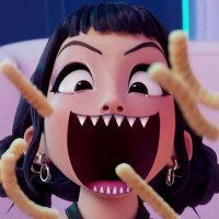 Zoey (@zoeyluvsturtles) 's Twitter Profile