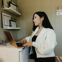 Priscilla J. Smith (@shohan28873) 's Twitter Profile