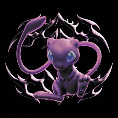 kojimawhore's profile picture. drummer @CHAOSFNTC