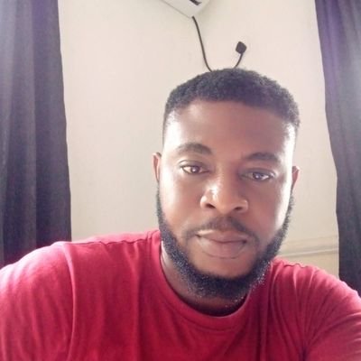 Novmanii's profile picture. Cybersecurity|| Go hard or go home,   Liverpool fan. YNWA❤️