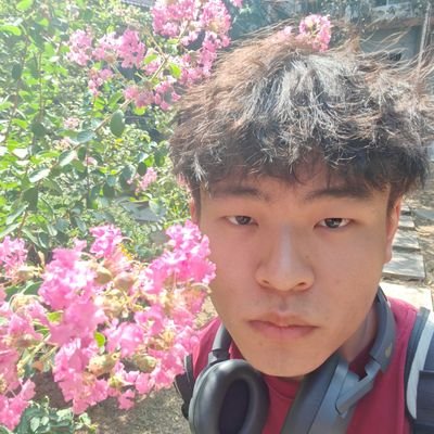 🏳️🌈LGBTQ+支持者 及 活动家🏳️🌈
🏳️🌈泛性别超人类主义🏳️🌈
📚college学历(大专毕业)📚
🐶💕福瑞控/动物保护主义者💕🐶
❤️😭抑郁症/焦虑症患者😭❤️
💜女权主义 /支持女性选择💜
👊🏿✊🏿黑命贵/
🇺🇦支持乌克兰🇺🇦
💔 支持禁枪💔