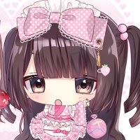 姫 (@sweetsroid) 's Twitter Profile