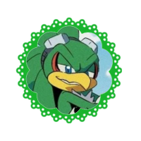ππππππΏπΌππ ππππΏ ππΌππππ π (@catchifyacan) 's Twitter Profile