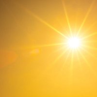 museofthesun (@solarystix) 's Twitter Profile Photo museofthesun (@solarystix) 's Twitter Profile Photo