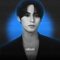 Nathaniel. (@gauthaniel) 's Twitter Profile