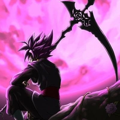 SRathinapa55478's profile picture. .