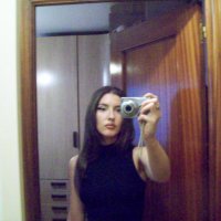 Olga (@siruelacosmica) 's Twitter Profile
