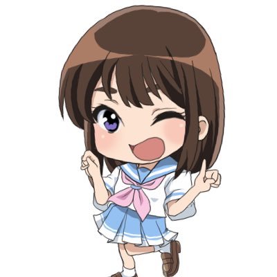 ‘昼’の後継の夜。呼び名は昼↔️夜行灯どちらでも。鍵は気分で掛け外し🔑響け!とオリオン🍺、沖縄と宇治とめぞん一刻、永井真理子、TUBE山下達郎、JAZZと京急、銭湯、湘南ビーチFM等ラジオと土と宴会幹事とスーパーを愛好。JL&NH兼務の陸マイラー。ジュンナー連絡会。人の子ら北宇治の大いなる太陽井上順菜をいざ讃えよ