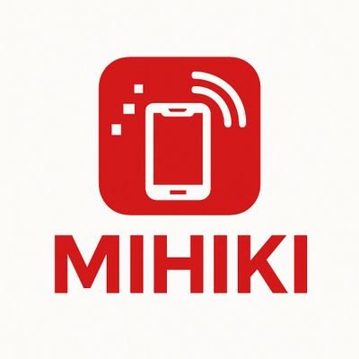 -Airtel Pocket WiFi
-Till Airtel Money
-Lipa Namba
-call/whatsapp 0686650744