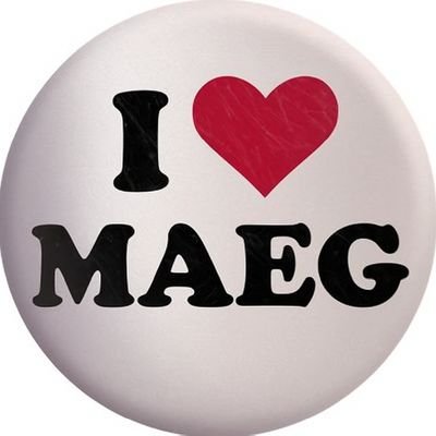 Official and Pioneer Fanbase for #YGIG's Charm, Maeg @maegan_mdn #YGIGMaeg 🦋 | Est. 220303 | FB Page: YGIG Maeg PH • IG, SH, & TikTok: MaegMedinaPH