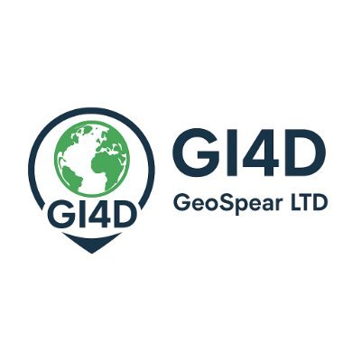 Empowering communities through spatial intelligence and data-driven development solutions