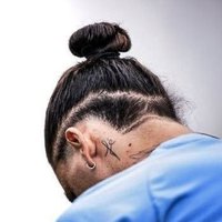 Ethan Kim🥎⚾️🏆 (@jrah557fyhg9) 's Twitter Profile