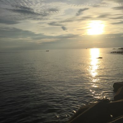 V9EDNMuTX1M09D0's profile picture. 30代の男だけど天神・鳥栖・久留米付近で会える人気軽にDMしてね！