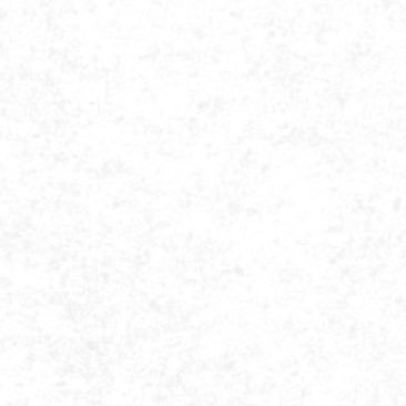 月見ずつさんのプロフィール画像