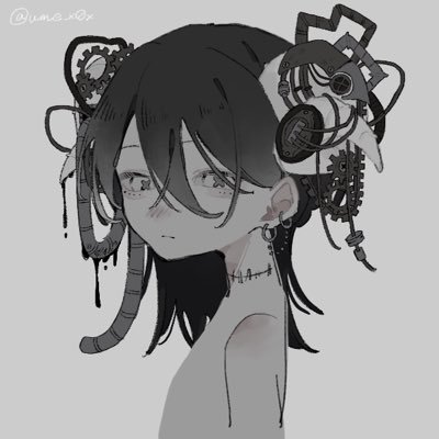 404__iLL's profile picture. riddle / mystery / act / FtX(M)