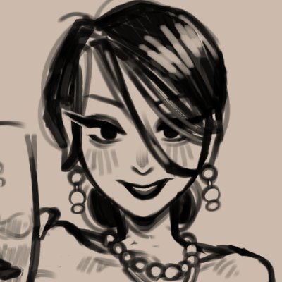 The Bandit 🍉さんのプロフィール画像