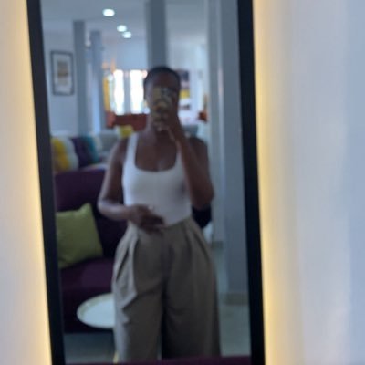 #Foodaddict …#Lovergirl but not a heart to take