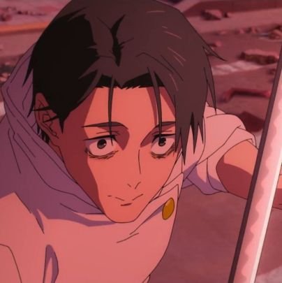 mevoyam4t4r3's profile picture. bisexual en xrisis constante alabergaaa