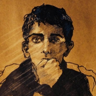 zionists do not fucking follow and kill yourself | 18