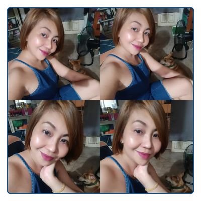 💪 A strong and independent woman 🌷
✨ Mom of three 👪
🖥 Systems Engr/Admin 🇬🇧🇺🇸🇯🇵🇸🇬🇦🇹🇨🇦
💉Medical Technologist
💻Service Desk Analyst
♍ Virgo ♍