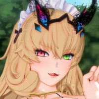 yangmex (@shiromex3) 's Twitter Profile