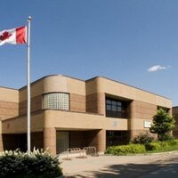 HilsonAvenuePS (@hilsonavenueps) 's Twitter Profile