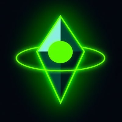 🪐 Photographer and explorer of incredible planets in No Man's Sky