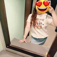 fateenee (@ameeenaaa8) 's Twitter Profile