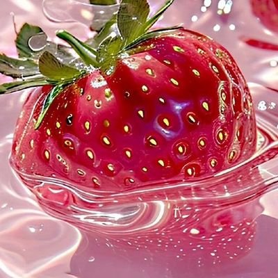 거래계 양도계 2명에서운영 가끔대리도함⭐️거래계기도해서 따로 경력은 올리지않아요 본진뿐아니라 다수 티켓팅 성공경험많음! 포카거래시 도중 연락두절경우 차단입니다 시세맞춰서 제시! 수고비는무조건즉입 https://t.co/r0mMnvAyFJ