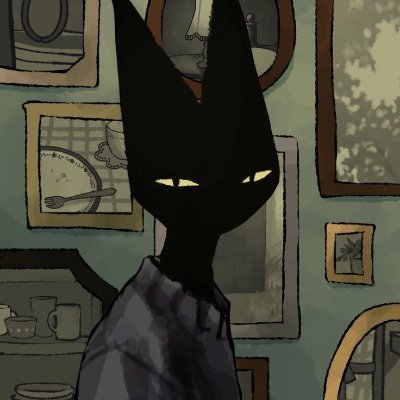 william_R_min's profile picture. Nobody