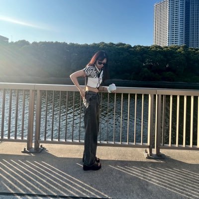 kegotama's profile picture. 龍宮城の良さを広めたい人が作るアカウント🐉🔥