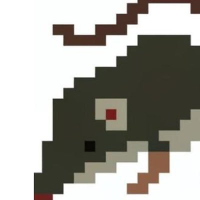 コンビニオーナーです。売り上げは保っていても最低賃金の上昇によりいよいよ厳しい。他のオーナーさんはどうされているのか?情報収集のためのアカウント。非24時間営業でもチャージを上げなければもう少し生き延びられるのではないだろうか。