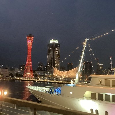 squid3860's profile picture. 旧垢から転生 (旧垢→@ride4back) バス/音ゲー(@nozakura_2690)無言フォロー失礼します。男子高校生 / 天安門事件