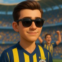 𝘼𝙗𝙙𝙪𝙡𝙡𝙖𝙝 𝙐ğ𝙪𝙧 (@abdullah_ugur1) 's Twitter Profile Photo 𝘼𝙗𝙙𝙪𝙡𝙡𝙖𝙝 𝙐ğ𝙪𝙧 (@abdullah_ugur1) 's Twitter Profile Photo