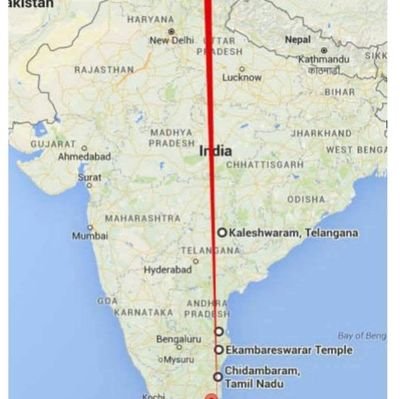 ShivanandLnd's profile picture. प्रज्ञानं ब्रह्म -सरलता -सुचिता -सुहृदयता साधन साध्य दोनों है।