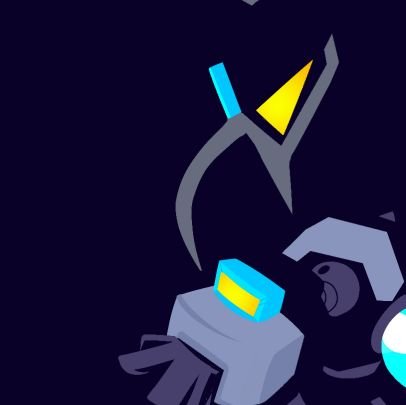 普通にいる男性です
ゲームや野球観戦が好きです
よろしくお願いします
あと...薫る花は凛と咲くっていうアニメが好きです