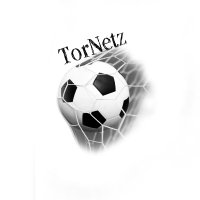TorNetz - 2. Liga & Mehr (@tornetz98) 's Twitter Profile Photo TorNetz - 2. Liga & Mehr (@tornetz98) 's Twitter Profile Photo