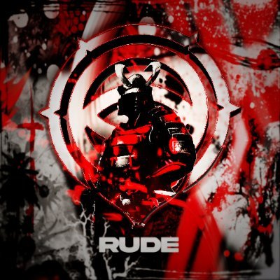 Joined Obey.
Everyone calls me Rude.
OG trickshotter/sniper.
I'm back😝