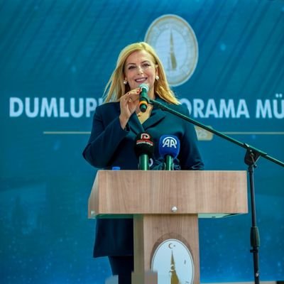 nuraydogan123's profile picture. 