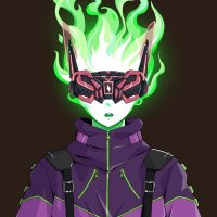 Lark Davis (@larkd27981) 's Twitter Profile