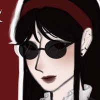 Alexa🗣️🎸(ปั่นใบโค๊) (@alexa_nvma) 's Twitter Profile