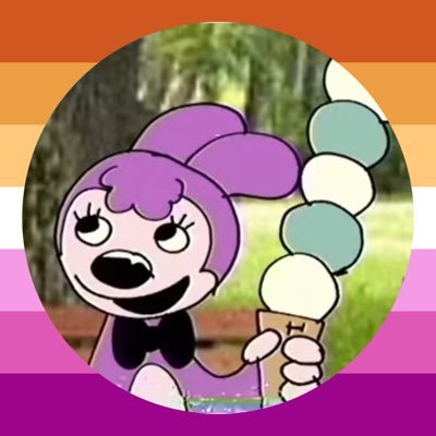 She/her, I'm Animator/Artist, I like ena, TWF, portal, fnaf, and more | MINOR | basic dni | BLM | ❤️@FayeDrye❤️ Private: @JohnEggber93087 |
