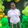 leee_kah's profile picture. Melanin Queen|Proud Igbo | Tech Sales| Sales Consultant| God's baby